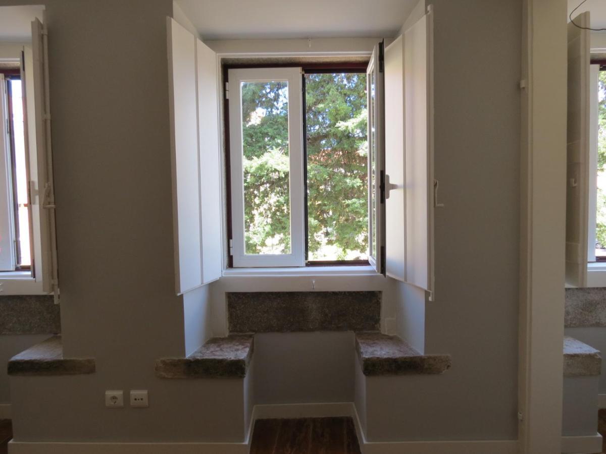 Belem 25, Duplex Apartment Lisboa Kültér fotó