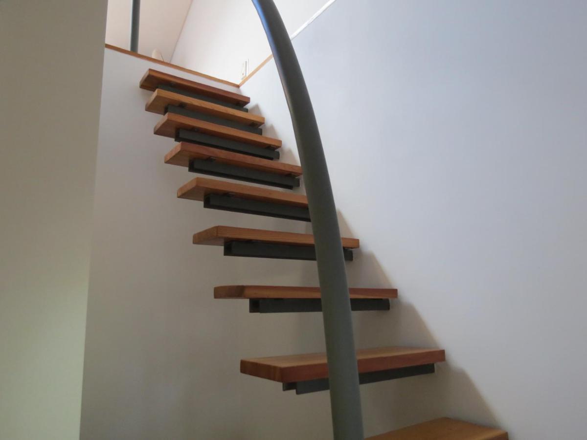 Belem 25, Duplex Apartment Lisboa Kültér fotó