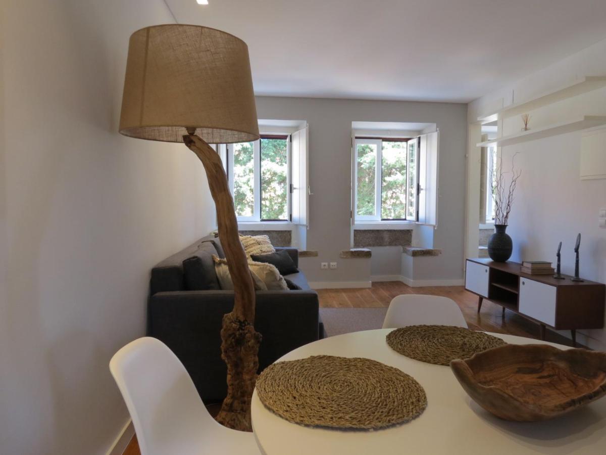 Belem 25, Duplex Apartment Lisboa Kültér fotó