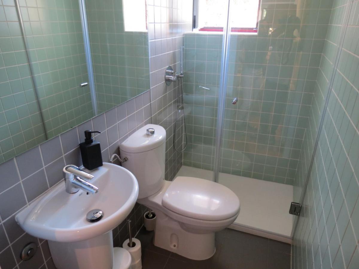 Belem 25, Duplex Apartment Lisboa Kültér fotó