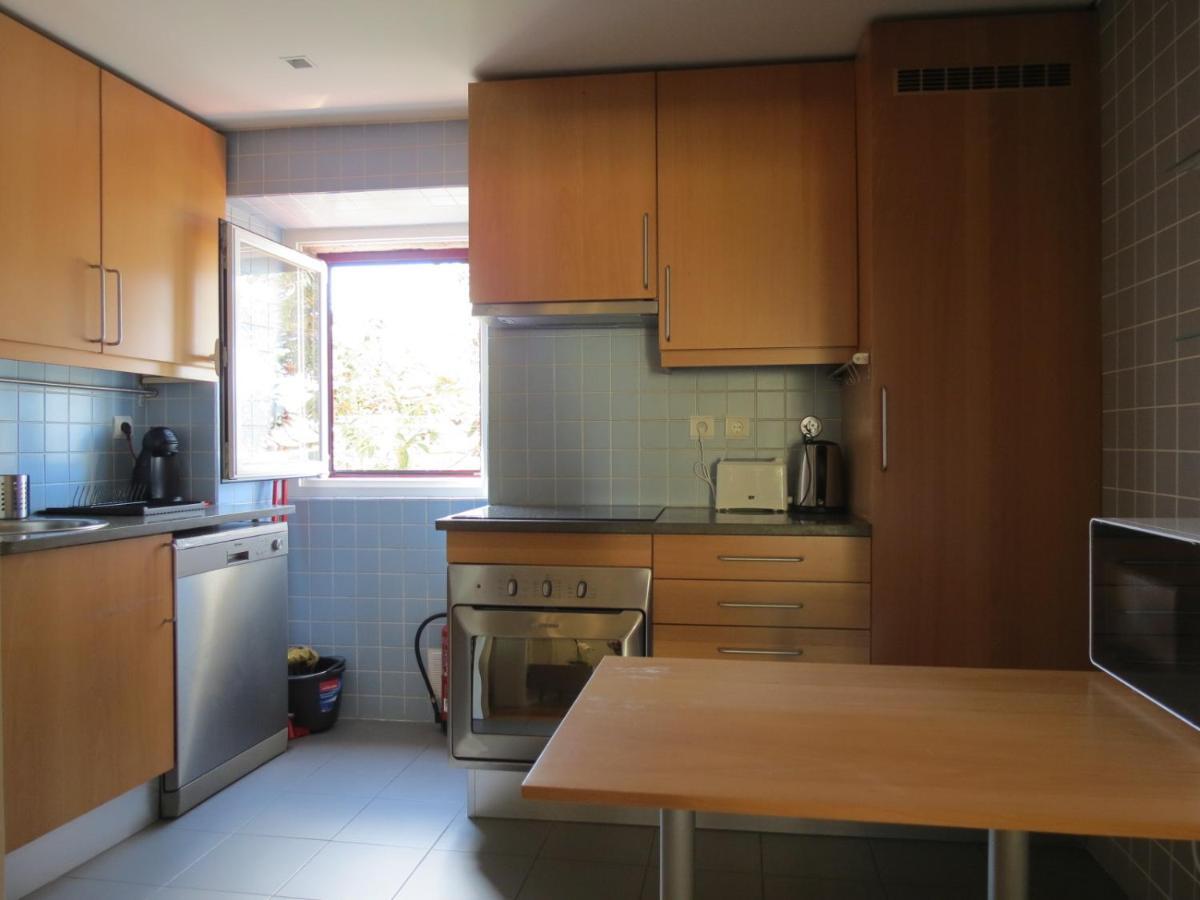 Belem 25, Duplex Apartment Lisboa Kültér fotó